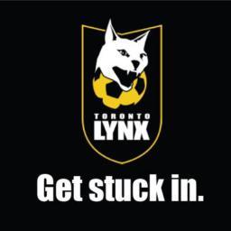 LynxJrs Profile Picture