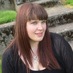 Stella Drexler (@stelladrexler) Twitter profile photo