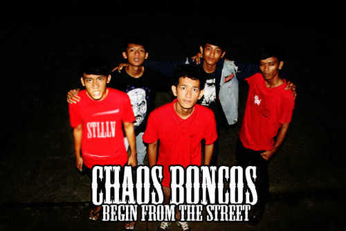 BASTARD VOCAL =  Satria FUCKING Guitarist = @rickypratama666 BAD MELODY = FARIS  Bassist = opank AND CRAZY DRUMER = @Rickyzhol | Pin : 28A25B17 | 32F5B2AC