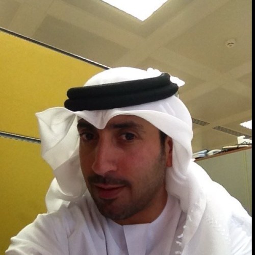 ❤️🇦🇪❤️