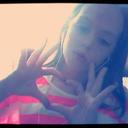 Elisa - @ElisaSchaefer12 - Twitter