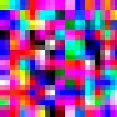 Targetblankfr's profile picture. Cute, Culture and Trash