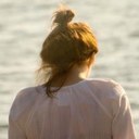 Barbara Bianchi - @barbeebianchi - Twitter