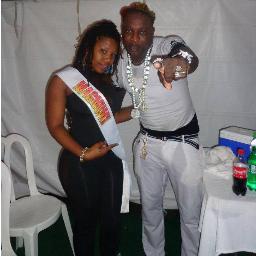 Entertainer-Singer,Dancer,Actress...MWE Till The Death Ah Me