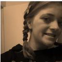 Alyssa Robin Towne - @AlyssaRobinTown - Twitter