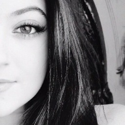 Hello im @kendall_jenncr's sister im @chcr_lloyd's bestie *Parody* Kik: kylie_jenncr