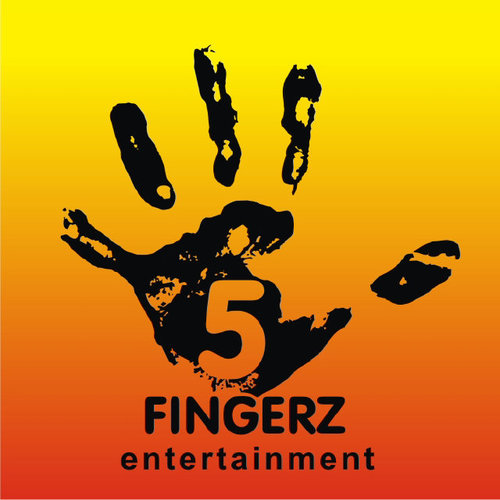 This is an innovation established to bring FUN to everybodies (CRECHE,TEEN,YOUTH and AGED) DOORSTEP...