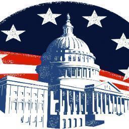 The Federal Government spends $500 Billion (yes, with a 'B') every year. They even buy during a recession. We teach you how to work with them.