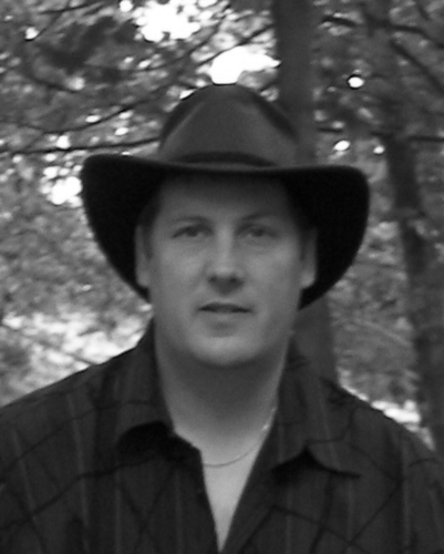 melbridgeRDL's profile picture. Feed Delivery Support Officer at the Food Standards Agency and Dairy Farmer.