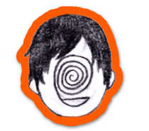 InterruptIntern's profile picture. Don't put me on the spot. @interrupt_mag