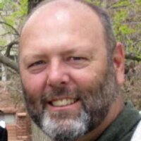 Tom Ryan (@elearntom) 's Twitter Profile