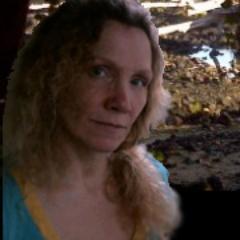 CashWadOnline's profile picture. 50something is nothing!  Can't wait for 60!  Want to start a #homebasedbusiness and develop solid yearly income? I give step-by-step guidance.  Aloha