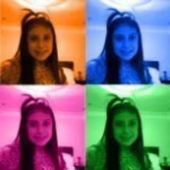 sigueme y te sigo