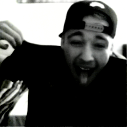 Go check out my fucking youtube i vlog about shit hahahaha dick heads