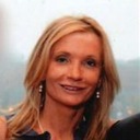 Sandra Cove - @Sandrafcove - Twitter