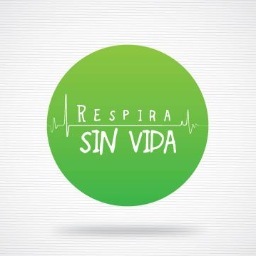 Somos una empresa que abre espacios de conversación para ir mejorando en áreas de nuestras vidas. Dejá de respirar sin vivir.