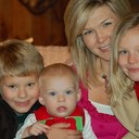 Leslie Ann Shaffer - @brianleslies - Twitter