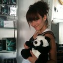 Melanie Bone - @MelanieRoche85 - Twitter