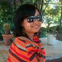 Pearl Wade - @pearly322 - Twitter