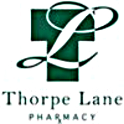 Thorpe Lane Pharmacy is a multi-faceted pharmacy designed to meet the various needs of our patients. #pharmacist