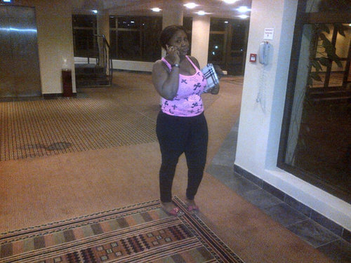 Top boss BARBZ ent,wardrobe, kitchen, Nengi01 on instagram Ms.nnengi@yahoo.com..........   #Teamscorpio