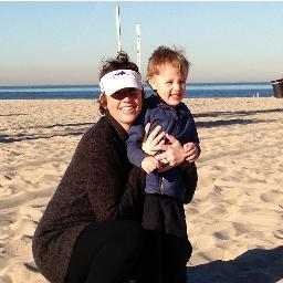 NikeFleming's profile picture. 