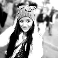 qwertyuipkl's profile picture. 14. Believe in yourself, do not give up, be strong, still fighting, never say never, everything's gonna be alright xoxo. ♡