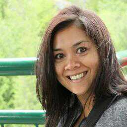 Business, Food, Lifestyle, Travel and Health
