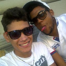 #holasoymichael #holasoysincero #IloveRAP
:D