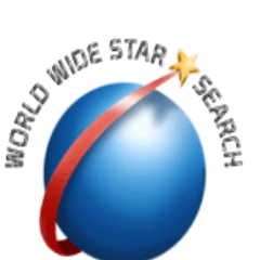 @w_starsearch