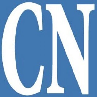 Massenabrechnung von Scanner durchführt