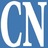 HighlandNews1's avatar