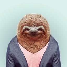 despicableDAVIO's profile picture. 