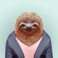 Dāvids Gržibovskis (@despicabledavio) 's Twitter Profile