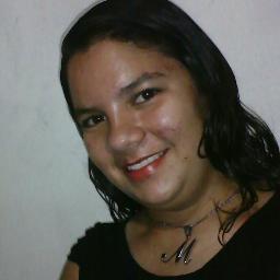 Tudo que me faz bem, eu levo no meu coração, e o resto?      Apenas passa...