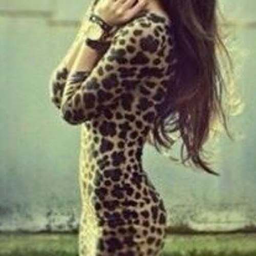 southeastsnob26's profile picture. I'm just a sassy southern girl with an attitude who loves sports and refuses to grow up.. Follow me.