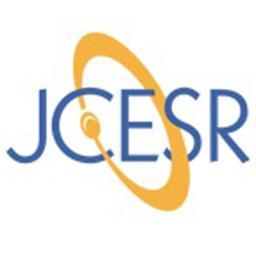 JCESRHub Profile Picture