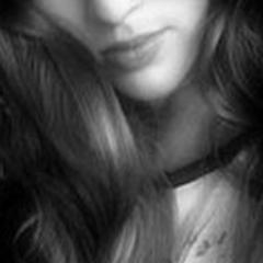 arzu001's profile picture. 