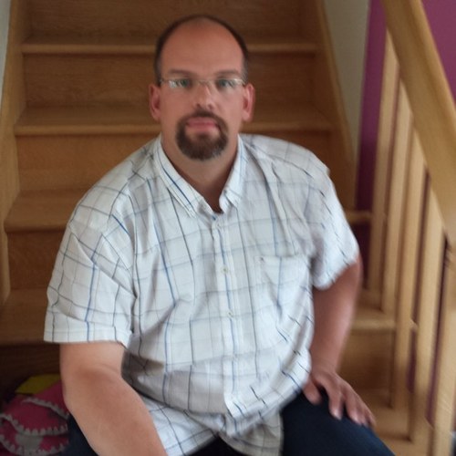 imart1nx's profile picture. 