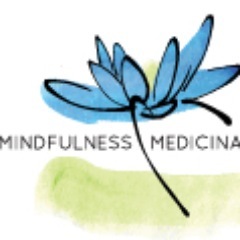 Centro Mindfulness y Medicina