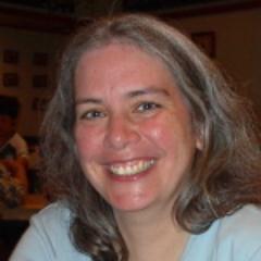 COMMPSYC's profile picture. Community Psychologist, institutional researcher, weaver