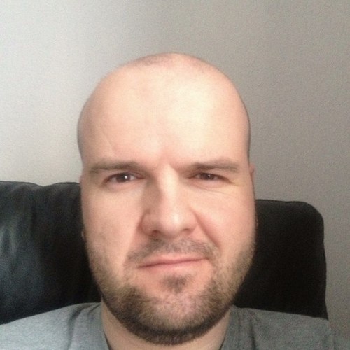 Spappy6660's profile picture. 