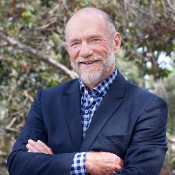 noahbenshea's profile picture. Noah benShea is one of North America’s most popular and most respected poet-philosophers, and an international best-selling author