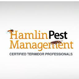 A man of God, Honest, Full of Integrity and Professional. CEO/Founder of Hamlin Pest Management doing excellent pest work in Central MS.