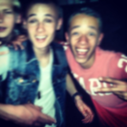Q-Dance  -  Hardstyle  -  Headhunterz  -  Wildstylez  -  Orange Heart