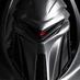 Dana Sellars (@frackincylon) Twitter profile photo Dana Sellars (@frackincylon) Twitter profile photo