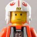 Daniel Ropero - @dani_09_ - Twitter