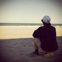 aidan ruane - @aidsruane - Twitter