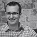 Robin Martens - @robkemartens198 - Twitter