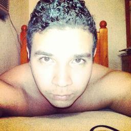 Estudiante de Ing. Geomatica en la UTP, Avaluador, Avinco Cel.: 62198519 Facebook! http://t.co/CvjwFn3TnA…